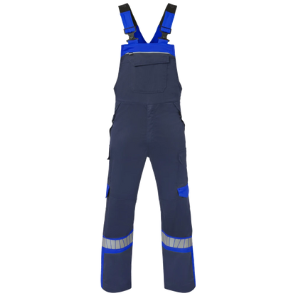 Havep 5-Safety Image Flex Amerikaanse overall 20500