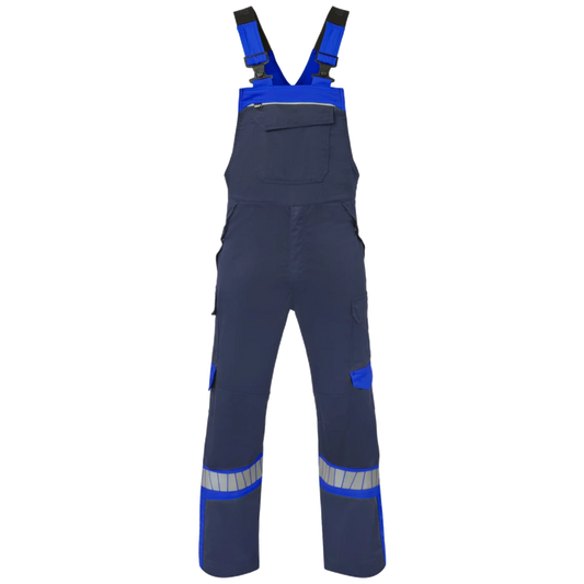 Havep 5-Safety Image Flex American Overall 20500