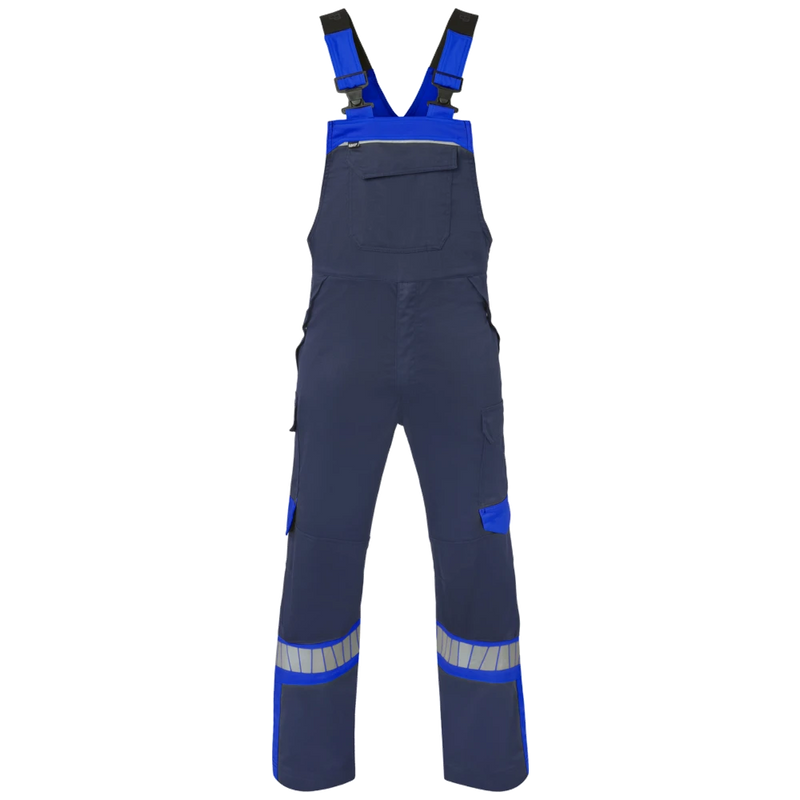 Havep 5-Safety Image Flex Amerikaanse overall 20500