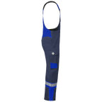 Havep 5-Safety Image Flex American Overall 20500