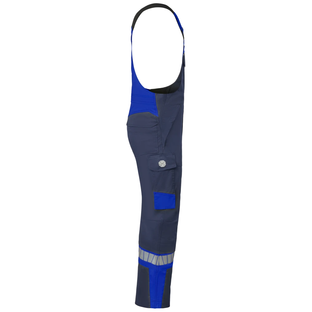 Havep 5-Safety Image Flex American Overall 20500