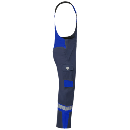 Havep 5-Safety Image Flex Amerikaanse overall 20500