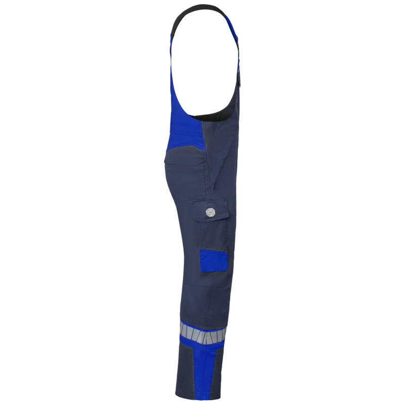 Havep 5-Safety Image Flex Amerikaanse overall 20500