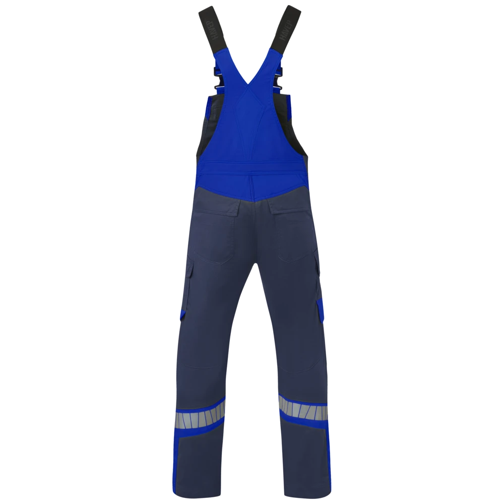 Havep 5-Safety Image Flex American Overall 20500