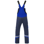 Havep 5-Safety Image Flex American Overall 20500