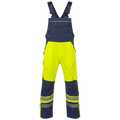 Havep 5-Safety Image Flex American Overall 20505