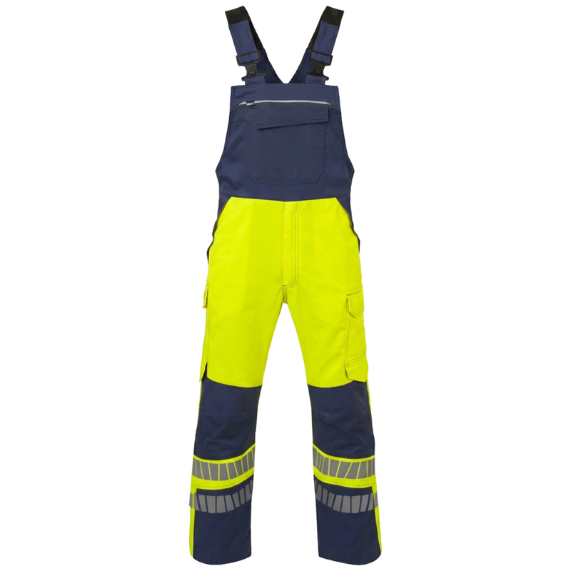 Havep 5-Safety Image Flex Amerikaanse overall 20505