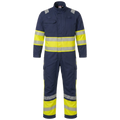 Havep 5-Safety Image Flex Gesamtleistung 20506