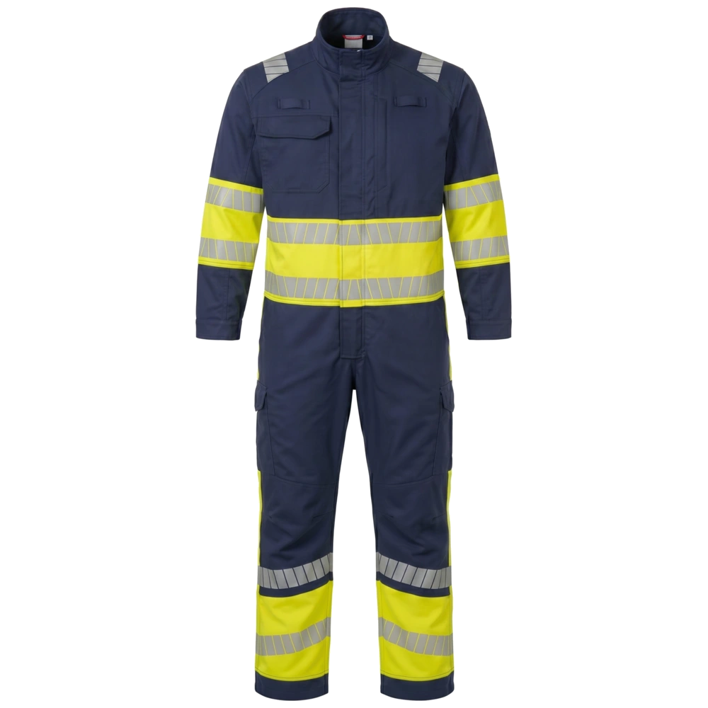 Havep 5-Safety Image Flex Gesamtleistung 20506