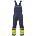 Havep 5-Safety Image Flex American Overall 20507