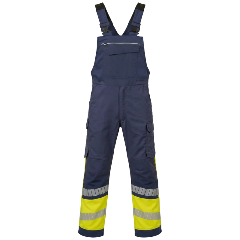 Havep 5-Safety Image Flex Amerikaanse overall 20507
