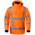 Havep RWS+ Regenmantel 50479