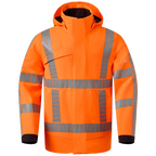 Havep RWS+ Regenmantel 50479