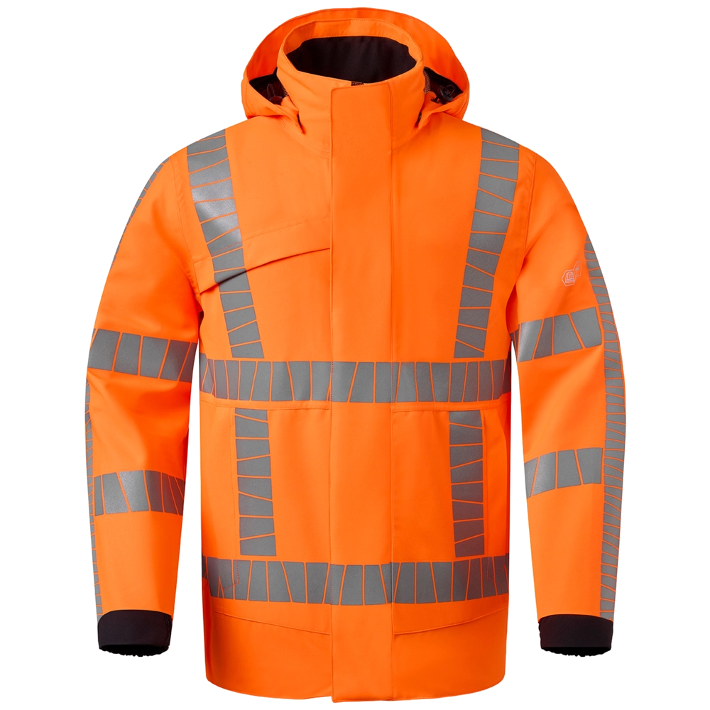 Havep RWS+ Regenmantel 50479