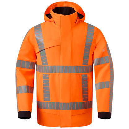 Havep RWS+ Raincoat 50479