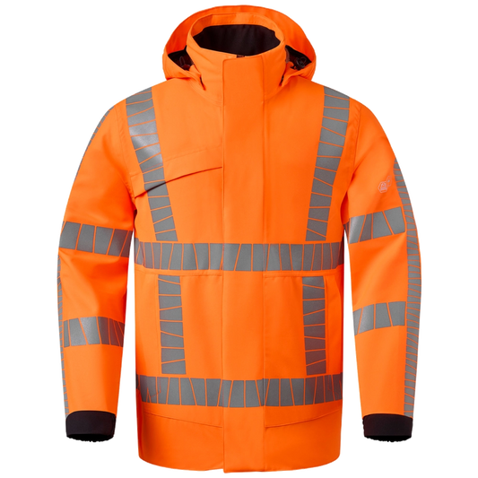 Havep RWS+ Regenmantel 50479
