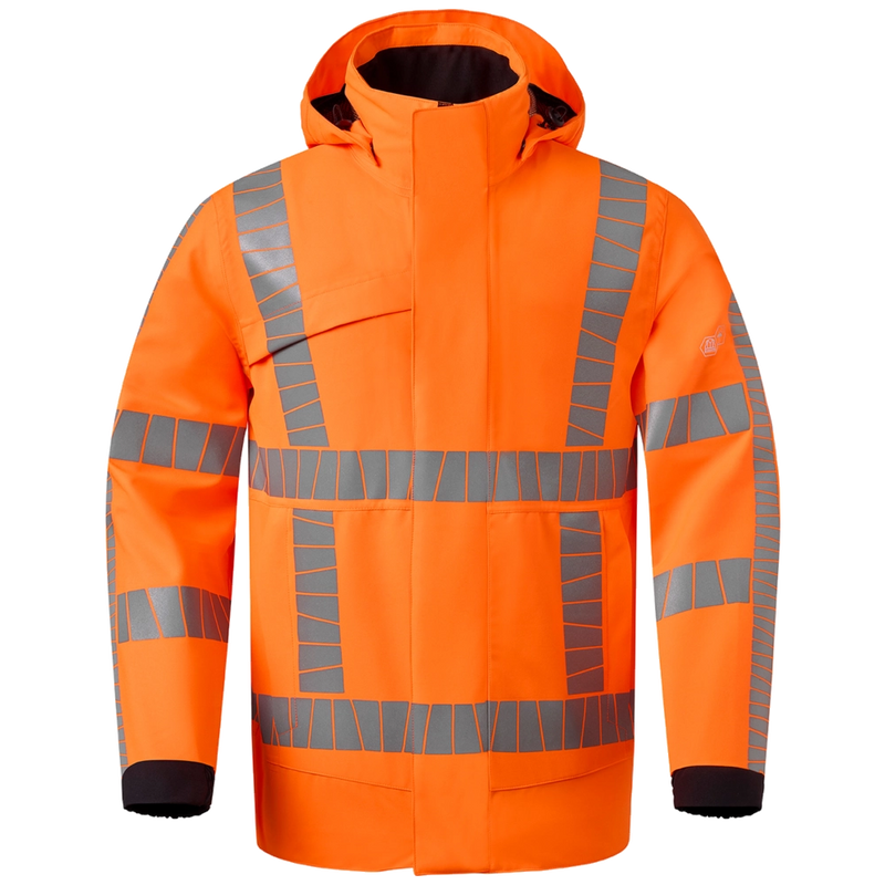 Havep RWS+ Regenjas 50479
