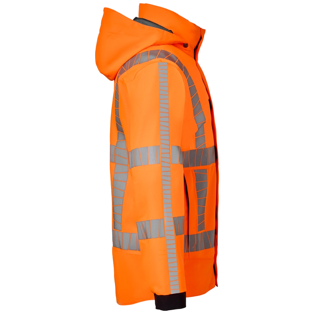 Havep RWS+ Regenmantel 50479