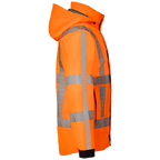 Havep RWS+ Regenmantel 50479
