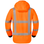 Havep RWS+ Regenmantel 50479