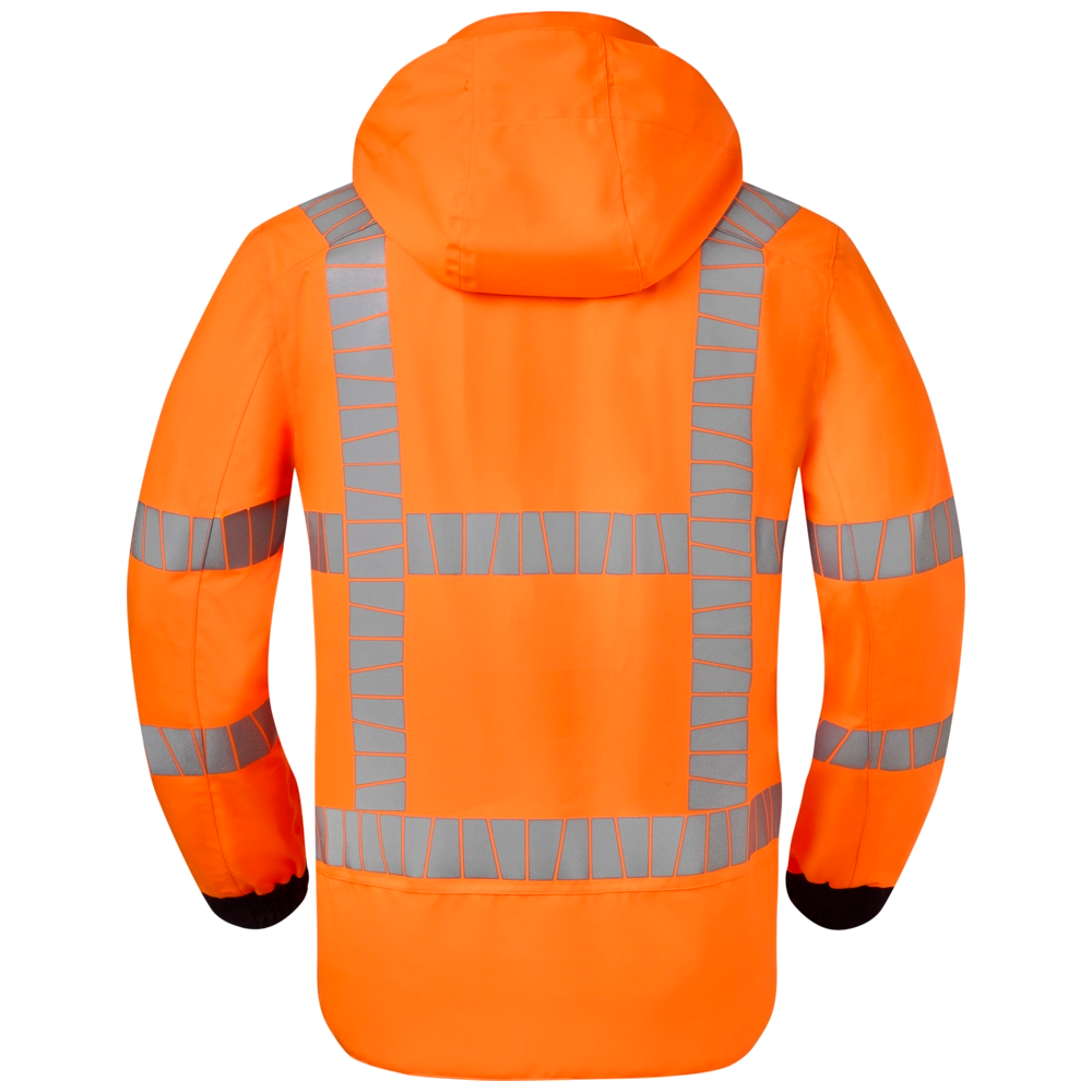 Havep RWS+ Regenmantel 50479
