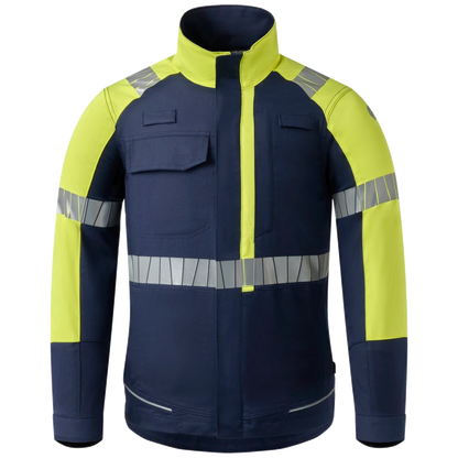 Havep 5-Safety Image Flex Werkjas 50506