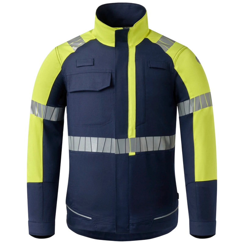 Havep 5-Safety Image Flex Werkjas 50506