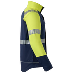 Havep 5-Sicherheitsbild Flex-Arbeitsjacke 50506
