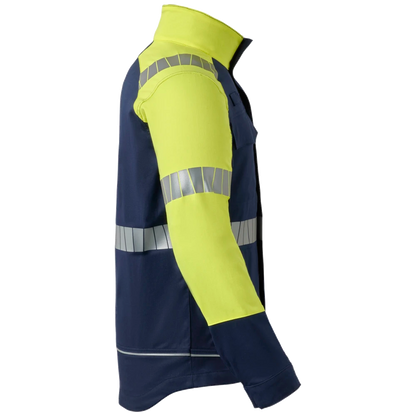 Havep 5-Safety Image Flex Werkjas 50506