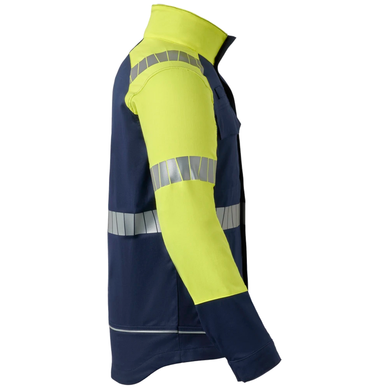 Havep 5-Safety Image Flex Werkjas 50506