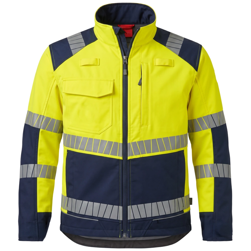 Havep 5-Safety Image Flex Werkjas 50507