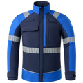 Havep 5-Safety Image Flex Softshell jas 50518