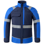 Havep 5-Safety Image Flex Softshell jas 50518