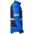 Havep 5-Safety Image Flex Softshell jas 50518