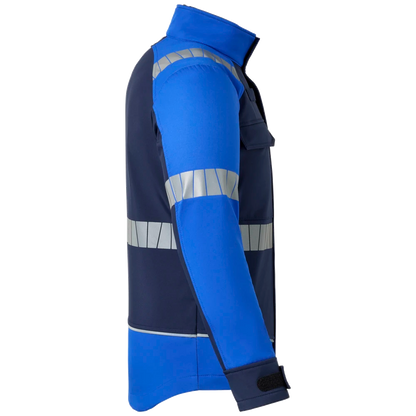 Havep 5-Safety Image Flex Softshell jas 50518