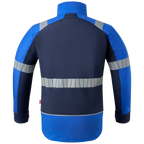 Havep 5-Safety Image Flex Softshell jas 50518