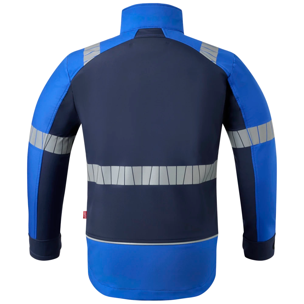 Havep 5-Safety Image Flex Softshell jas 50518
