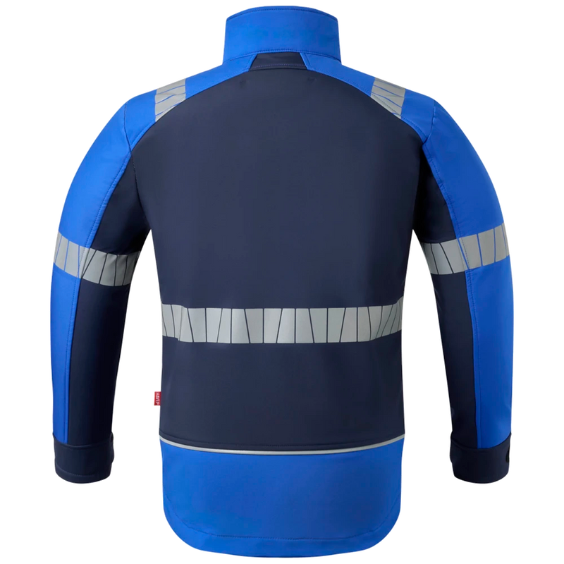 Havep 5-Safety Image Flex Softshell jas 50518