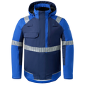 Havep 5-Safety Image Flex Rainshell 50519