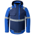 Havep 5-Safety Image Flex Rainshell 50519