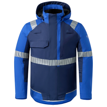 Havep 5-Safety Image Flex Regenschale 50519