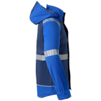 Havep 5-Safety Image Flex Rainshell 50519