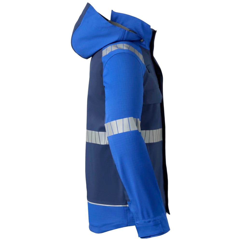 Havep 5-Safety Image Flex Rainshell 50519