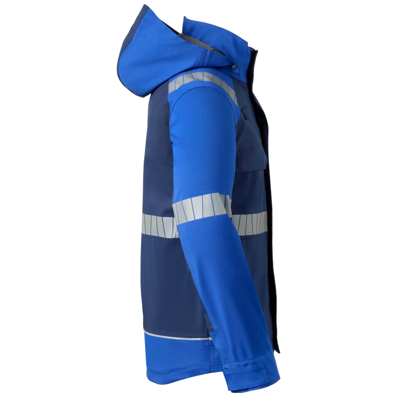 Havep 5-Safety Image Flex Rainshell 50519