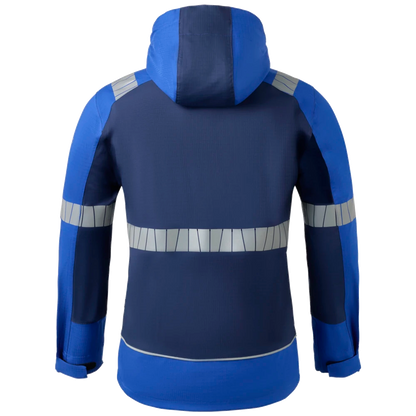 Havep 5-Safety Image Flex Regenschale 50519