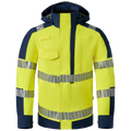 Havep 5-Safety Image Flex Rainshell 50522