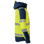 Havep 5-Safety Image Flex Rainshell 50522