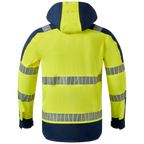 Havep 5-Safety Image Flex Rainshell 50522