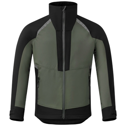 Havep Revolve Softshell-Jacke 50531