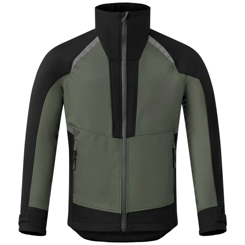 Havep Revolve Softshell Jacket 50531